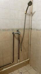 Blk 684C Choa Chu Kang Crescent (Choa Chu Kang), HDB 5 Rooms #475541331